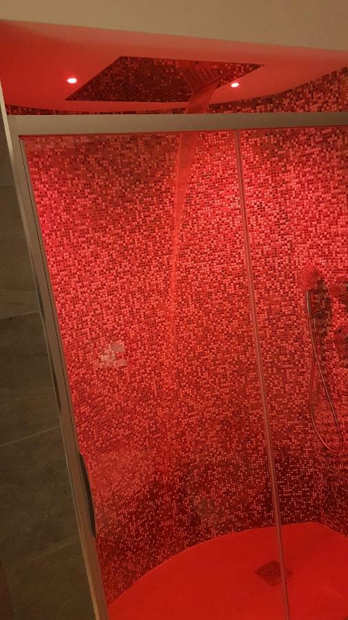 Hotel Al Sole アウロンツォ・ディ・カドーレ エクステリア 写真